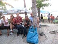img_6457.jpg