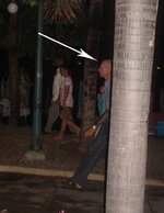muellfarang.jpg