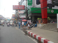 tai-tuk.jpg