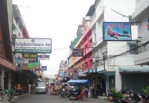 soi6-1.jpg