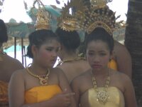 cimg0495640x480.jpg