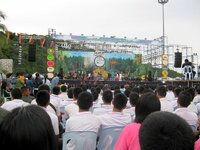 concert-001.jpg