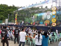 concert-002.jpg