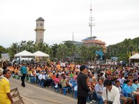 concert-003.jpg