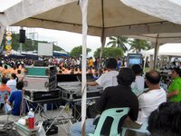 concert-004.jpg