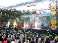 concert-005.jpg