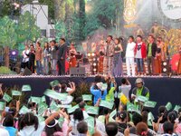 concert-008.jpg