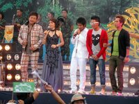concert-006.jpg