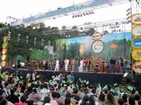 concert-009.jpg