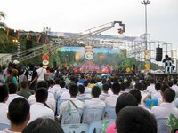 concert-011.jpg