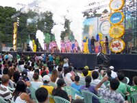 concert-012.jpg