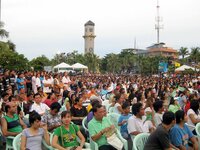 concert-014.jpg