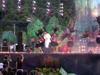 concert-016dumdjahnoklom.jpg