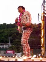 concert-018.jpg