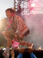 concert-019.jpg