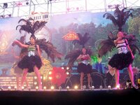 concert-020.jpg