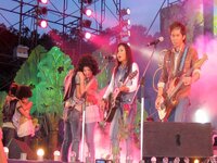 concert-023asia.jpg