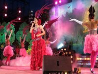 concert-024fon.jpg