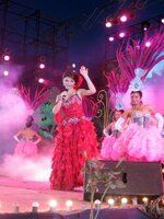concert-025fon.jpg