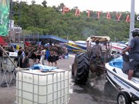 concert-b003.jpg