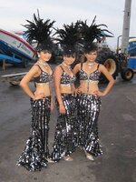 concert-b005.jpg