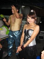 concert-b008mengbo.jpg