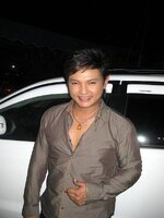 concert-b009.jpg