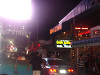 7_310383.jpg