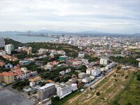 k-img_12781.jpg