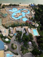 k-img_12841.jpg