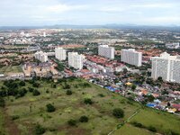k-img_12851.jpg