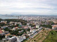 k-img_12871.jpg