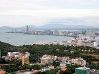k-img_12881.jpg