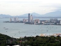 k-img_12921.jpg