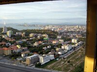 k-img_13121.jpg