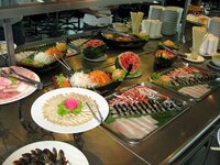 k-img_13041.jpg