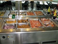 k-img_13091.jpg