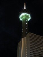 k-img_13181.jpg k-img_13181.jpg