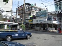 cimg1533.jpg