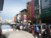 03_660334.jpg