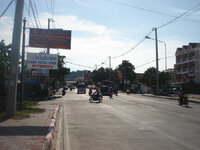 03_464606.jpg