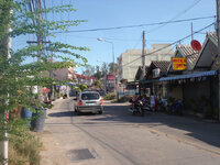 14_874916.jpg