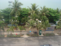 5_209247.jpg