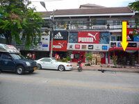 pattaya-strassen-_56b.jpg