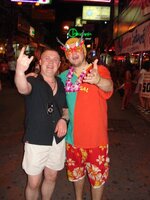 01_298202.jpg