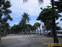 beachroad1.jpg