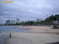 pattayabeach1.jpg