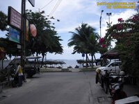 soi3exit.jpg