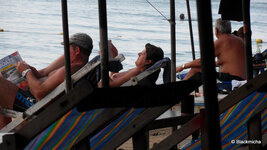 SDC13610.JPG
