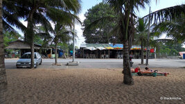SDC13622.JPG